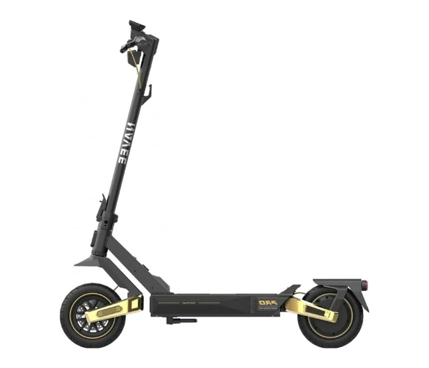 Navee ST5 Pro - 1536965 - zdjęcie 2